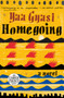 Homegoing (A novel) by Yaa Gyasi, 9780735208193