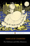The Nobleman and Other Romances by Isabelle de Charriere, Caroline Warman, Caroline Warman, Caroline Warman, 9780143106609