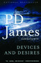 Devices and Desires - 9781400076246 by P. D. James, 9781400076246