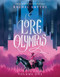 Lore Olympus: Volume One - 9780593356074 by Rachel Smythe, 9780593356074