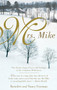 Mrs. Mike - 9780425183236 by Benedict Freedman, Nancy Freedman, 9780425183236