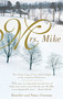 Mrs. Mike - 9780425183236 by Benedict Freedman, Nancy Freedman, 9780425183236