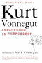 Armageddon in Retrospect by Kurt Vonnegut, 9780425226896