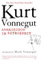 Armageddon in Retrospect by Kurt Vonnegut, 9780425226896