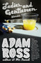 Ladies and Gentlemen by Adam Ross, 9780307454911