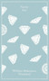 Vanity Fair - 9780141199542 by William Makepeace Thackeray, John Carey, John Carey, John Carey, Coralie Bickford-Smith, 9780141199542
