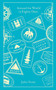 Around the World in Eighty Days - 9780241468654 by Jules Verne, Michael Glencross, Brian Aldiss, Michael Glencross, Coralie Bickford-Smith, 9780241468654