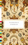 Florence Stories by Ella Carr, 9780593318577