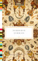 Florence Stories by Ella Carr, 9780593318577