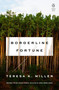 Borderline Fortune by Teresa K. Miller, Carol Muske-Dukes, 9780143136811