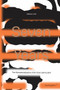 Seven Years (The Rematerialisation of Art From 2011-2017) by Maria Lind, 9783956794636