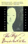 The Key & Diary of a Mad Old Man by Junichiro Tanizaki, Howard Hibbett, 9781400079001