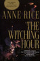 The Witching Hour - 9780345367891 by Anne Rice, 9780345367891