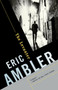The Levanter by Eric Ambler, 9780345802668