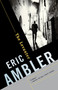 The Levanter by Eric Ambler, 9780345802668