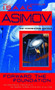 Forward the Foundation - 9780553565072 by Isaac Asimov, 9780553565072