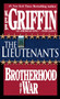 The Lieutenants by W.E.B. Griffin, 9780515090215