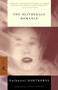 The Blithedale Romance - 9780375757204 by Nathaniel Hawthorne, John Updike, 9780375757204