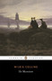 The Moonstone - 9780140434088 by Wilkie Collins, Sandra Kemp, 9780140434088