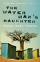 The Water Man's Daughter by Emma Ruby-Sachs, 9780771047718