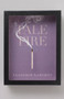 Pale Fire by Vladimir Nabokov, 9780679723424