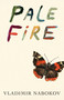 Pale Fire by Vladimir Nabokov, 9780679723424