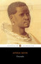 Oroonoko - 9780140439885 by Aphra Behn, Janet Todd, Janet Todd, Janet Todd, 9780140439885