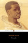 Oroonoko - 9780140439885 by Aphra Behn, Janet Todd, Janet Todd, Janet Todd, 9780140439885