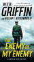 The Enemy of My Enemy - 9780735213074 by W.E.B. Griffin, William E. Butterworth IV, 9780735213074