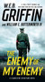 The Enemy of My Enemy - 9780735213074 by W.E.B. Griffin, William E. Butterworth IV, 9780735213074