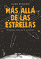 Más allá de las estrellas / Beyond the Stars (Spanish Edition) by Alex Riveiro, 9788420444154