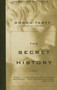 The Secret History - 9781400031702 by Donna Tartt, 9781400031702