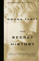 The Secret History - 9781400031702 by Donna Tartt, 9781400031702