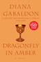 Dragonfly in Amber (A Novel) - 9780385335973 by Diana Gabaldon, 9780385335973