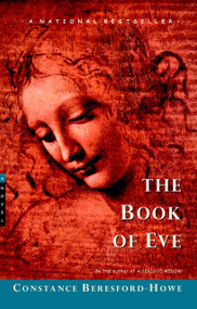 The Book of Eve by Constance Beresford-Howe, 9780771011061