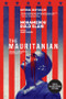 The Mauritanian (originally published as Guantánamo Diary) by Mohamedou Ould Slahi, Larry Siems, 9780316282543