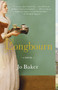 Longbourn by Jo Baker, 9780345806970