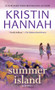 Summer Island (A Novel) - 9780345441133 by Kristin Hannah, 9780345441133
