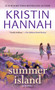 Summer Island (A Novel) - 9780345441133 by Kristin Hannah, 9780345441133