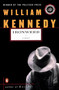 Ironweed by William Kennedy, 9780140070200