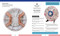 INCREDIBUILDS: MARVEL'S CAPTAIN AMERICA: CIVIL WAR DELUXE BOOK AND MODEL SET by INSIGHT EDITIONS,, 9781682980002
