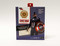 INCREDIBUILDS: MARVEL'S CAPTAIN AMERICA: CIVIL WAR DELUXE BOOK AND MODEL SET by INSIGHT EDITIONS,, 9781682980002