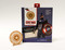 INCREDIBUILDS: MARVEL'S CAPTAIN AMERICA: CIVIL WAR DELUXE BOOK AND MODEL SET by INSIGHT EDITIONS,, 9781682980002