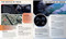 INCREDIBUILDS: STAR WARS: TIE FIGHTER DELUXE BOOK AND MODEL SET by KOGGE, MICHAEL, 9781682980040