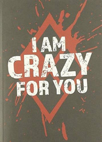 DC COMICS: HARLEY QUINN POP-UP CARD by INSIGHT EDITIONS,, 9781683836360