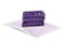 HARRY POTTER: KNIGHT BUS BIRTHDAY SIGNATURE POP-UP CARD by INSIGHT EDITIONS,, 9781682985755