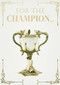HARRY POTTER: HUNGARIAN HORNTAIL SIGNATURE POP-UP CARD by INSIGHT EDITIONS,, 9781682984741