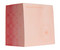Gratitude: Memo Cube (Miniature Edition) by Insights, 9781647221898