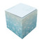 Self-Care: Memo Cube (Miniature Edition) by Insights, 9781647221904