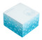 Self-Care: Memo Cube by Insights, 9781647221904